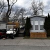 Mobile Home for Sale: 2 Bed 1 Bath 1998 Mobile Home