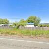 Mobile Home for Sale: 1992 Mobile Home