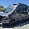 RV for Sale: 2020 SPRINTER 2500