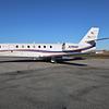 Aircraft for Sale: Cessna Citation Sovereign