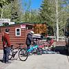 RV for Sale: 2022 TRAVATO 59GL