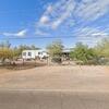 Mobile Home for Sale: 3 Bed 2 Bath 1986 Mobile Home