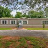 Mobile Home for Sale: Manufactured Home, See Remarks - Moulton, AL, Moulton, AL