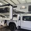 RV for Sale: 2023 855s Truck Camper