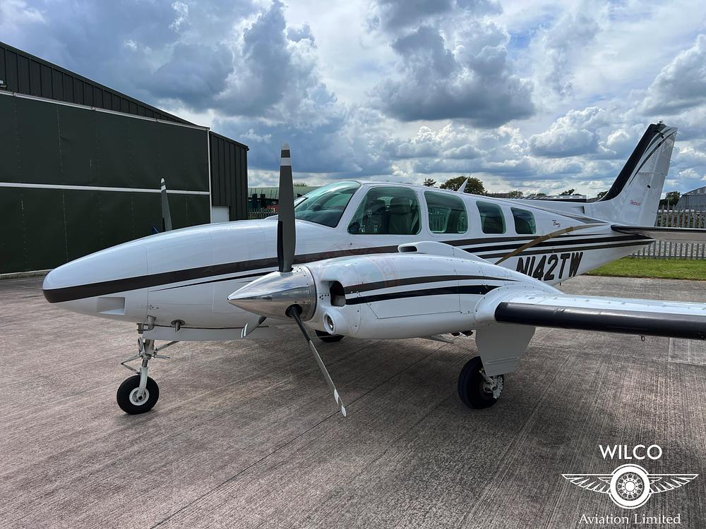 5d8208e3-ebf3-11f0-87ea-b4e35605155b