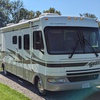 RV for Sale: 2005 Terra 32S