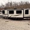 RV for Sale: 2022 OUTBACK ULTRA LITE 302UBH