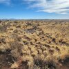 Photo of Mobile Home Lot