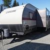 RV for Sale: 2018 CHEROKEE CASCADE 294BHC