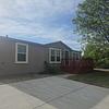 Mobile Home for Sale: 3 Bed 2 Bath 2001 Other
