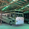 RV for Sale: 2011 Allegro Red 36 QSA