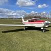 Aircraft for Sale: 1958 Piper PA-24-250 Comanche