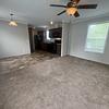 Mobile Home for Rent: 3 Bed 2 Bath 2014 Clayton