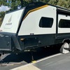 RV for Sale: 2023 201fbq