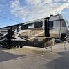 RV for Sale: 2021 XLR NITRO 407