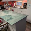 Mobile Home for Sale: Mobile Home, Mobile/Manufactured - Largo, FL, Largo, FL