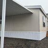 Mobile Home for Sale: In Park - Ashland, OR, Ashland, OR