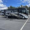 RV for Sale: 2022 BAY STAR 3626