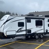 RV for Sale: 2021 BULLET ULTRA LITE 250BHSWE