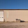 Mobile Home for Sale: Manufactured w/ Acreage,Double Wide - Portales, NM, Portales, NM