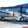 RV for Sale: 2015 TUSCANY XTE 34ST