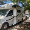 RV for Sale: 2017 SYNERGY TT24