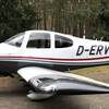 Aircraft for Sale: 2016 Vans RV-10