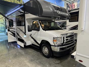 Thumbnail of RV