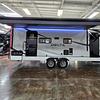 RV for Sale: 2025 DELTA 252RL
