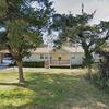 Mobile Home for Sale: 2 Bed 2 Bath 1983 Mobile Home