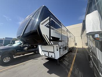 Thumbnail of RV