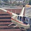 Aircraft for Sale: 2026 ROBINSON R44 RAVEN I