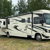 RV for Sale: 2020 FR3 34DS