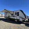 RV for Sale: 2022 Voyage 2831RB