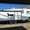 RV for Sale: 2022 IMPRESSION 240RE