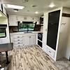 RV for Sale: 2023 SPORTTREK 251VRK