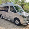 RV for Sale: 2021 INTERSTATE 19