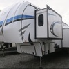 RV for Sale: 2021 WILDCAT 368MB