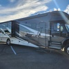 RV for Sale: 2023 VERONA 40VBH
