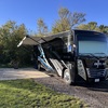 RV for Sale: 2023 OUTLAW 38KB