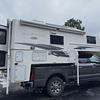 RV for Sale: 2024 8-11 EXLEWB