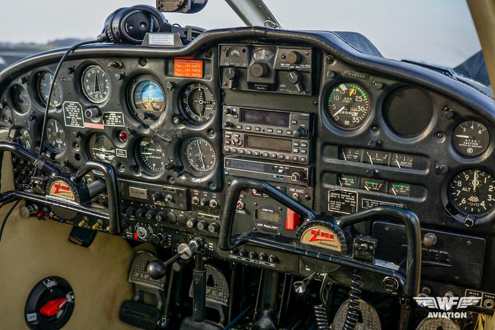 da97e250-1d24-11f0-87ea-b4e35605155b