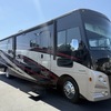 RV for Sale: 2017 VISTA LX 35B