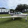 Aircraft for Sale: 1980 BEECHCRAFT A36TC BONANZA