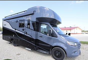 Thumbnail of RV