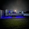 RV for Sale: 2019 SONIC 231 VRK
