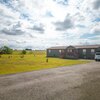 Mobile Home for Sale: Mobile Home, Traditional - Venus, TX, Venus, TX