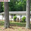 Mobile Home for Sale: 3 Bed 2 Bath 2003 Mobile Home