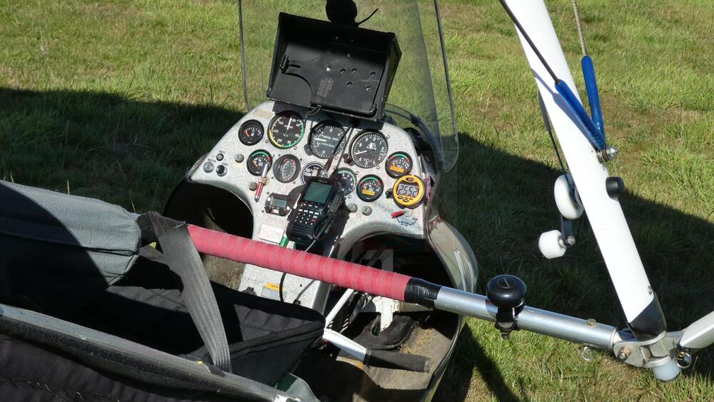 5a3cc3c2-fa8d-11ef-88ea-8a86006b1c4a