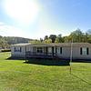 Mobile Home for Sale: 4 Bed 2 Bath 1900 Mobile Home
